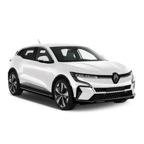 Autovettura «SCENIC, MEGANE, MASTER IV, RAFALE, ESPACE VI, AUSTRAL, SYMBIOZ, DUSTER, CAPTUR II» — foto 2 dell'alert OR/00145/25