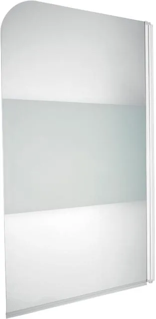 Schermo doccia per il bagno — foto 2 dell'alert 1317/10