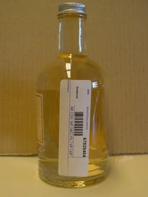 Schiuma da bagno realizzata con materiali naturali Patchouli, Lavanda, Vaniglia (SABON)
