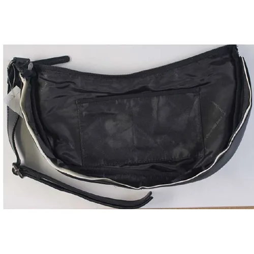 Sacchetto «Schultertasche Piemonte Waxed Pull Up» (The Chesterfield Brand)