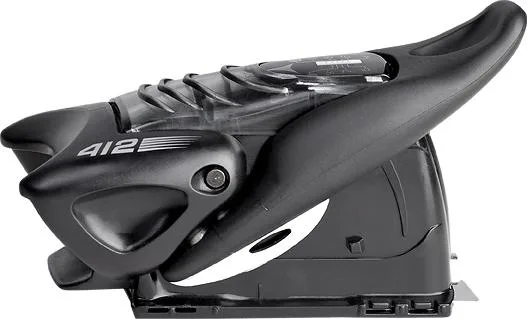 Sci alpino Legatura — foto 1 dell'alert 0063/09