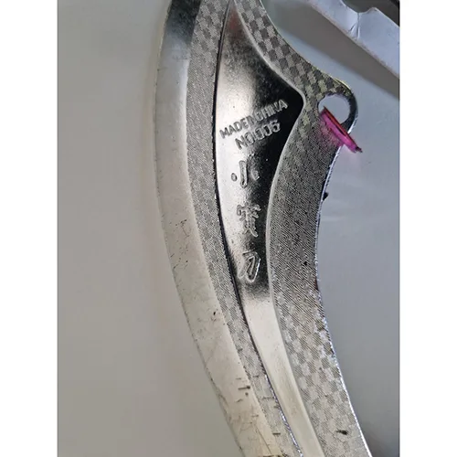 Spada giocattolo «Sciabola Sword» — foto 3 dell'alert SR/01927/25