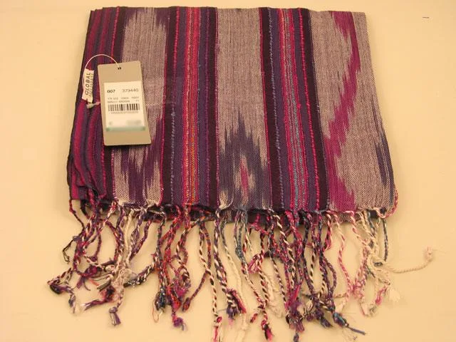 Sciarpa (Global Accessories)