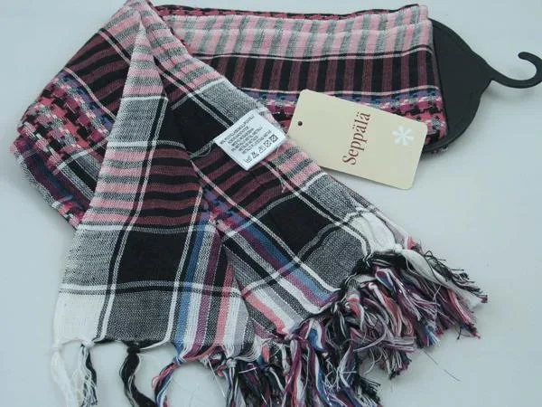 Sciarpa (Seppälä)