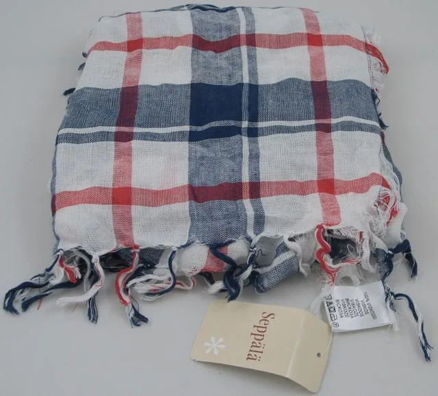 Sciarpa (Seppälä)