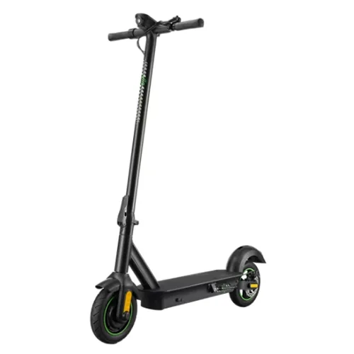 Scooter elettrico (Acer)