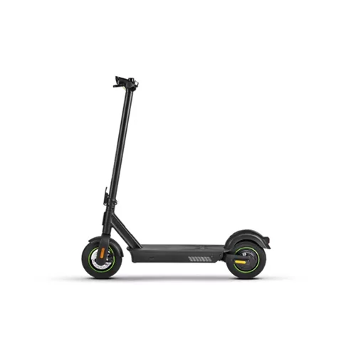 Scooter elettrico (Acer)