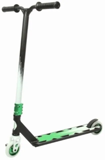 Scooter MF 3.6 & #13; & #13; (Oxelo)