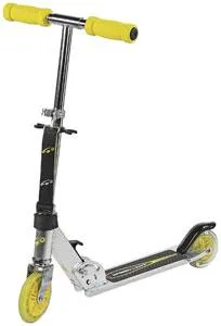 Scooter, modello "Speed Limit Girl" (GO SPORT)