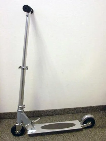 Scooter per bambini (MONOPATTINO)