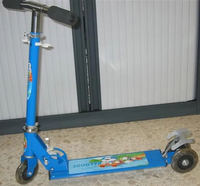 Scooter per bambini (Unknown)