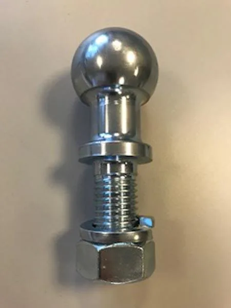 Accoppiamento a sfera «Screw Coupling K50» (Al-ko)