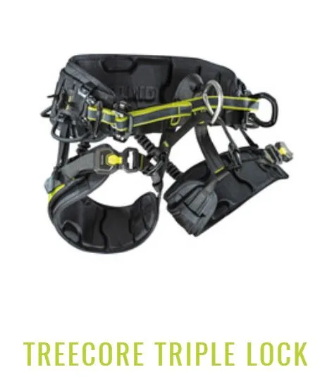 Anello a vite-D per le imbracature da arrampicata «Screw-D-Ring to Harnesses» — foto 5 dell'alert A12/00293/22