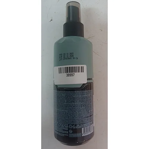 Spray per capelli «SEASALT SPRAY» — foto 2 dell'alert SR/02096/26