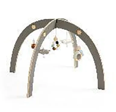 Baby Gym «Sebra Activity center, Baby Gym» — foto 2 dell'alert A12/01759/21
