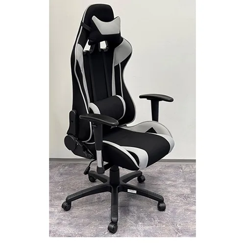 Sedia da ufficio