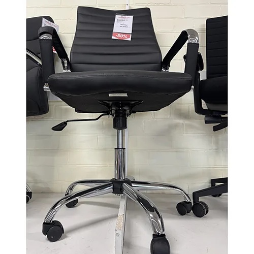 Sedia da ufficio