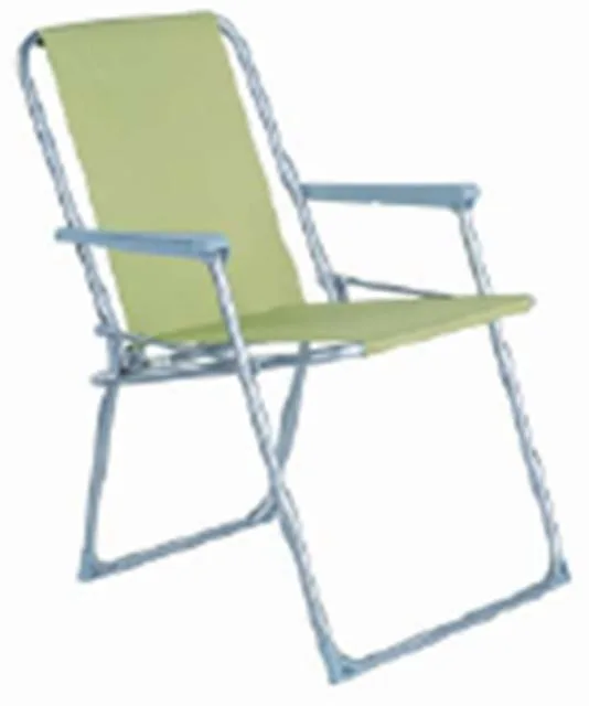 Sedia Picnic Chair & #13; & #13; — foto 1 dell'alert 0517/11