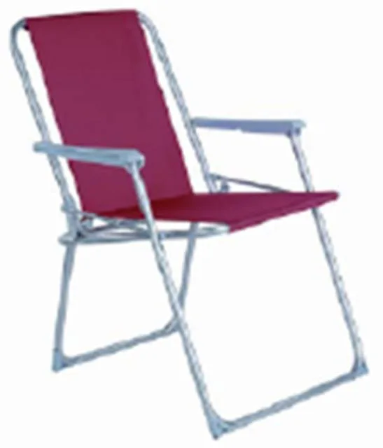 Sedia Picnic Chair & #13; & #13; — foto 2 dell'alert 0517/11