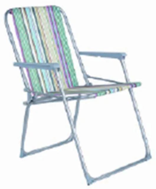 Sedia Picnic Chair & #13; & #13; — foto 3 dell'alert 0517/11