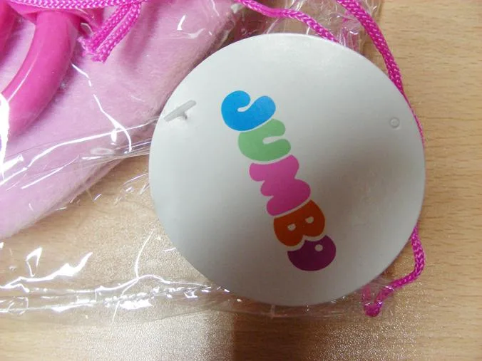 Sedia pieghevole per bambini (Jumbo)