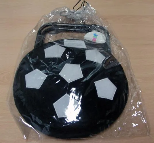 Sedia pieghevole per bambini (Jumbo)