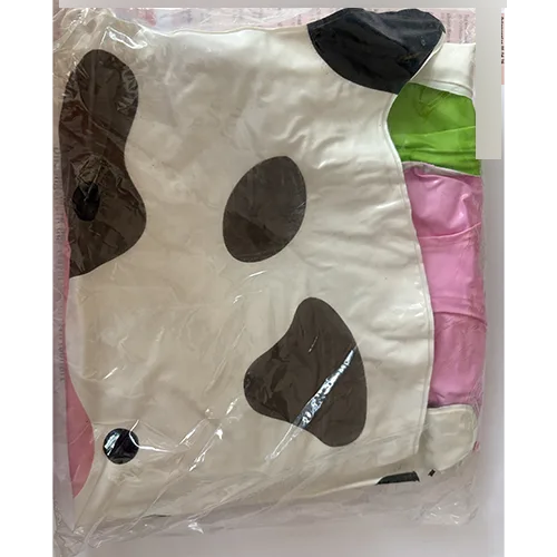 Sedile da bagno — foto 3 dell'alert SR/02733/26