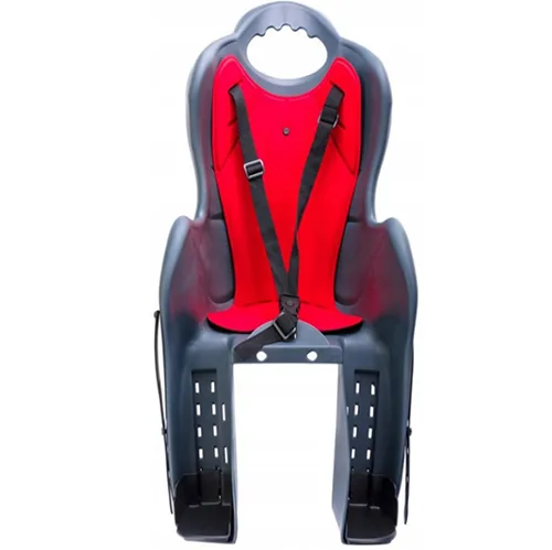 Sedile per biciclette (Bottari)