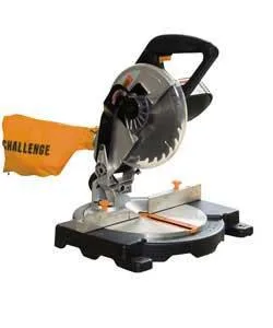 Sega – Sfida 1200 W 8" Mitre Sega (Challenge)