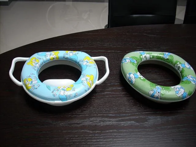 Seggiolini per bambini &amp; #13; &amp; #13; (Bebetto (THIS PRODUCT MAY BE COUNTERFEIT))