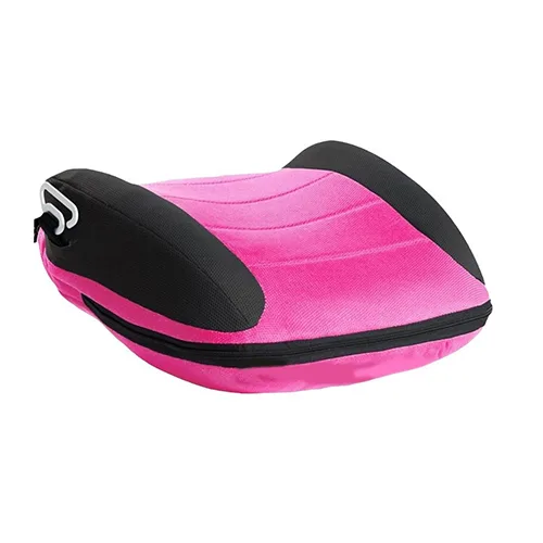 Seggiolino auto gonfiabile per bambini — foto 2 dell'alert SR/03815/25