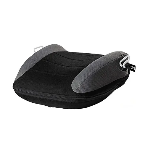 Seggiolino auto gonfiabile per bambini — foto 3 dell'alert SR/03815/25