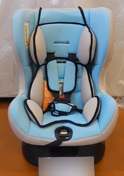 Seggiolino auto per bambini (Automax)