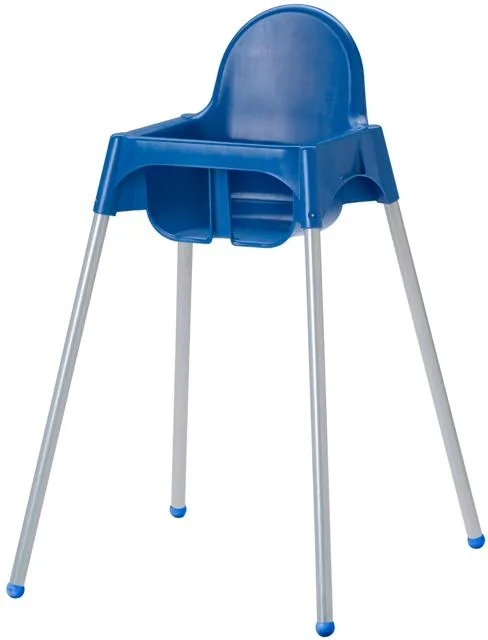 Seggiolone per bambini "Antilop" — foto 2 dell'alert 0003/12
