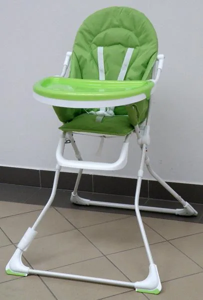 Seggiolone per bambini (Fillikid)