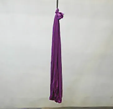 Oscillazione sensoriale «Sensory swing»