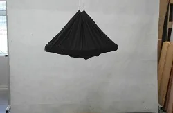 Oscillazione sensoriale «Sensory swing» — foto 3 dell'alert A12/00953/23