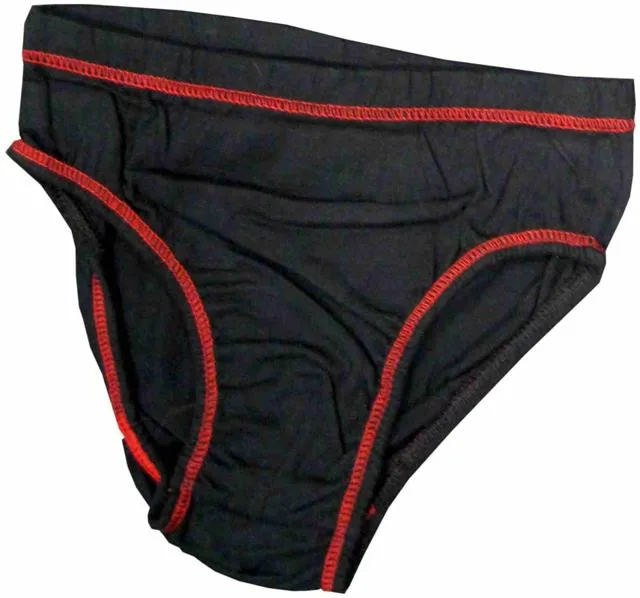Set biancheria intima per ragazzi "Spider-Sense; Spider-Man" & #13; & #13; — foto 4 dell'alert 0912/11