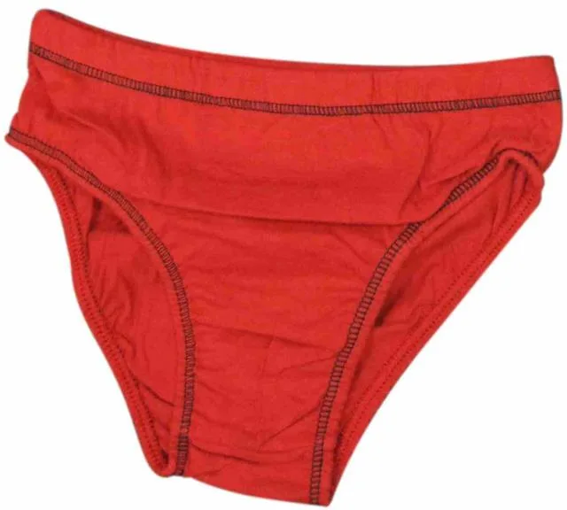 Set biancheria intima per ragazzi "Spider-Sense; Spider-Man" & #13; & #13; — foto 6 dell'alert 0912/11