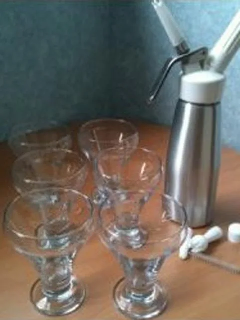 Set da cucina & #13; & #13; — foto 2 dell'alert 0056/12
