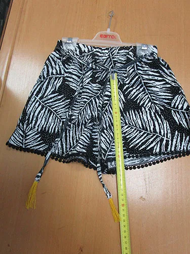 Set di abbigliamento — foto 2 dell'alert A12/01288/21