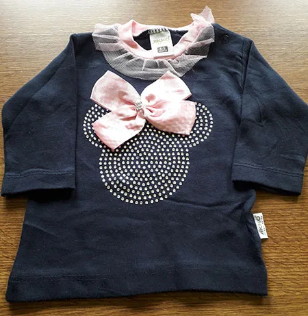 Set di abbigliamento (Jikko Exclusive)