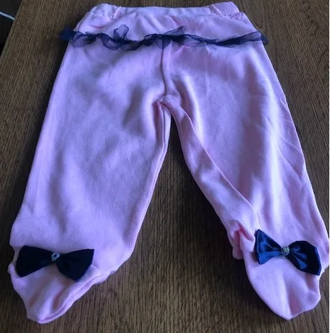 Set di abbigliamento — foto 3 dell'alert A12/01339/22