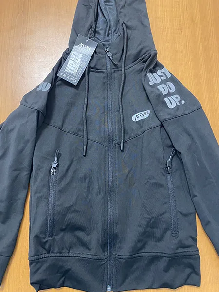 Set di abbigliamento per bambini