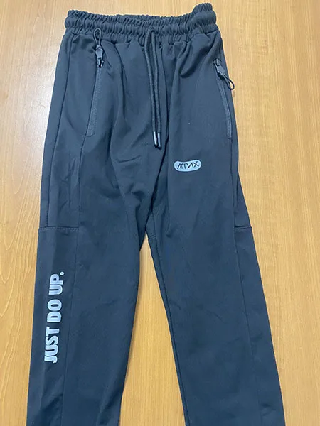 Set di abbigliamento per bambini — foto 2 dell'alert A12/01831/23
