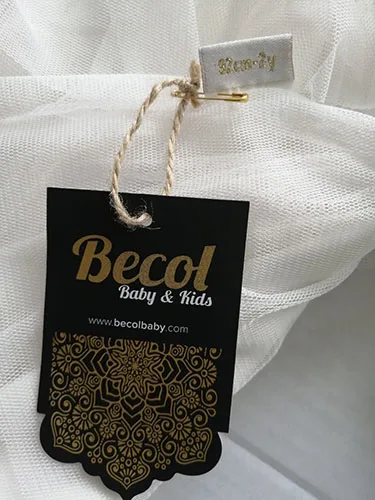 Set di abbigliamento per bambini — foto 2 dell'alert A12/01444/22