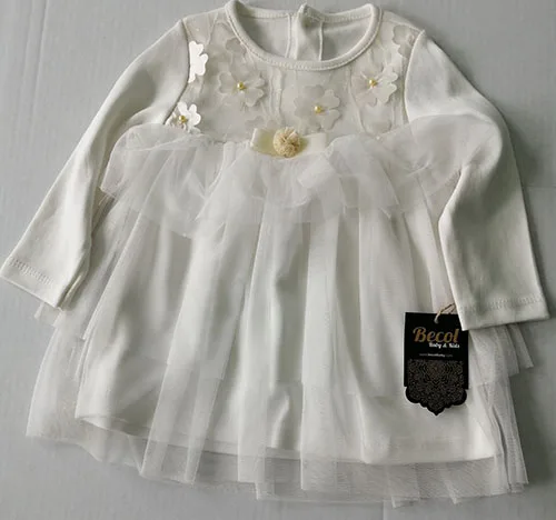 Set di abbigliamento per bambini — foto 4 dell'alert A12/01444/22