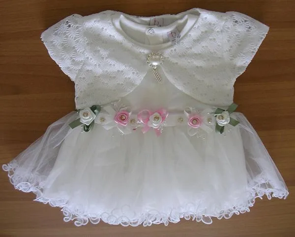 Set di abbigliamento per bambini (Bulsen)