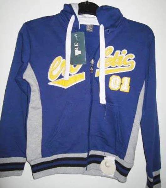 Set di abbigliamento per bambini (ERE-G-S)