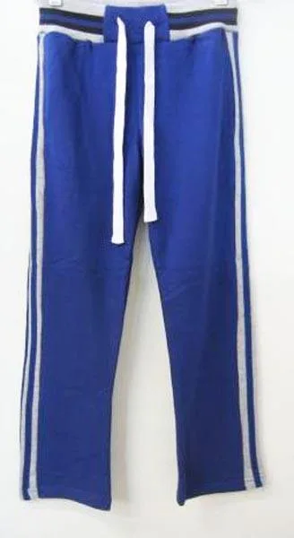Set di abbigliamento per bambini — foto 2 dell'alert A12/1056/16